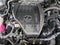 2024 Lexus RX 350 F SPORT Handling AWD