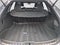 2024 Lexus RX 350 F SPORT Handling AWD