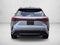 2024 Lexus RX 350 F SPORT Handling AWD