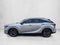 2024 Lexus RX 350 F SPORT Handling AWD