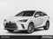 2025 Lexus RX 350 Luxury AWD