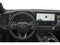 2025 Lexus RX 350 Luxury AWD