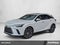 2024 Lexus RX 350 Premium Plus AWD