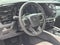 2024 Lexus RX 350 Premium Plus AWD