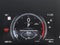 2024 Lexus RX 350 Premium Plus AWD