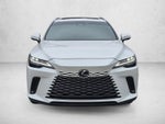 2024 Lexus RX 350 Premium Plus AWD