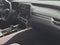 2024 Lexus RX 350 Premium Plus AWD