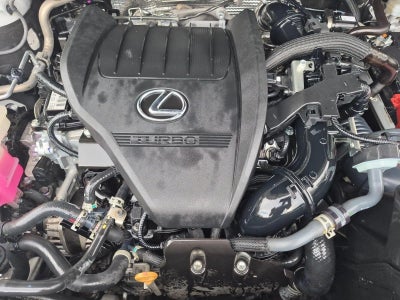 2024 Lexus RX 350 Premium Plus AWD