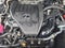 2024 Lexus RX 350 Premium Plus AWD