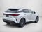 2024 Lexus RX 350 Premium Plus AWD