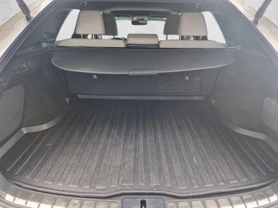 2024 Lexus RX 350 Premium Plus AWD