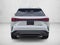 2024 Lexus RX 350 Premium Plus AWD