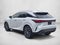 2024 Lexus RX 350 Premium Plus AWD
