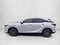 2024 Lexus RX 350 Premium Plus AWD