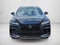 2023 Lexus RX 350 F SPORT Handling AWD