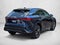 2023 Lexus RX 350 F SPORT Handling AWD