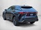 2023 Lexus RX 350 F SPORT Handling AWD
