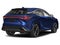2023 Lexus RX 350 F SPORT Handling AWD