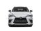 2023 Lexus RX 350 F SPORT Handling AWD