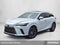 2023 Lexus RX 350 Premium Plus AWD