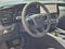 2023 Lexus RX 350 Premium Plus AWD