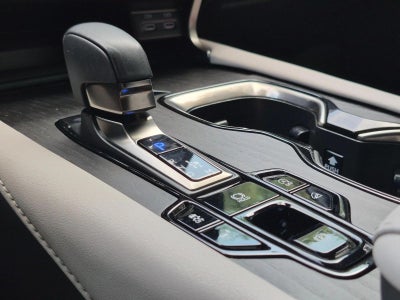 2023 Lexus RX 350 Premium Plus AWD