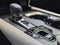 2023 Lexus RX 350 Premium Plus AWD