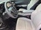 2023 Lexus RX 350 Premium Plus AWD