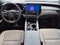 2023 Lexus RX 350 Premium Plus AWD