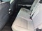 2023 Lexus RX 350 Premium Plus AWD