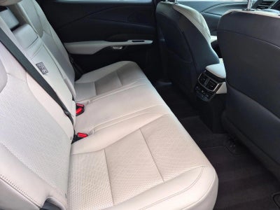 2023 Lexus RX 350 Premium Plus AWD