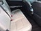 2023 Lexus RX 350 Premium Plus AWD