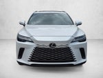 2023 Lexus RX 350 Premium Plus AWD
