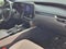 2023 Lexus RX 350 Premium Plus AWD