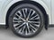 2023 Lexus RX 350 Premium Plus AWD