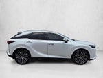 2023 Lexus RX 350 Premium Plus AWD