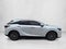 2023 Lexus RX 350 Premium Plus AWD