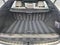 2023 Lexus RX 350 Premium Plus AWD