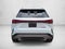 2023 Lexus RX 350 Premium Plus AWD