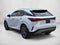 2023 Lexus RX 350 Premium Plus AWD