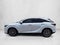 2023 Lexus RX 350 Premium Plus AWD