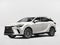 2023 Lexus RX 350 Premium AWD