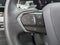 2023 Lexus RX 350 F SPORT Handling AWD