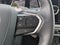2023 Lexus RX 350 F SPORT Handling AWD