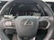 2023 Lexus RX 350 F SPORT Handling AWD