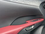 2023 Lexus RX 350 F SPORT Handling AWD