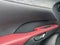 2023 Lexus RX 350 F SPORT Handling AWD