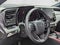 2023 Lexus RX 350 F SPORT Handling AWD