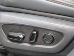 2023 Lexus RX 350 F SPORT Handling AWD