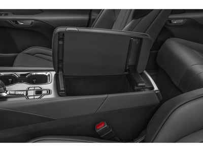 2023 Lexus RX 350 F SPORT Handling AWD